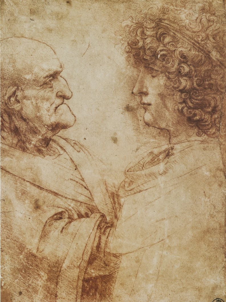 Leonardo+da+Vinci-1452-1519 (301).jpg